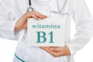 witamina_b1