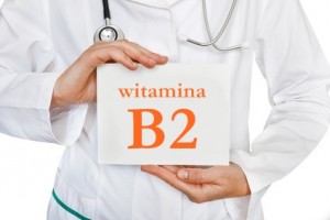 witamina_b2