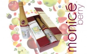 monice-berry