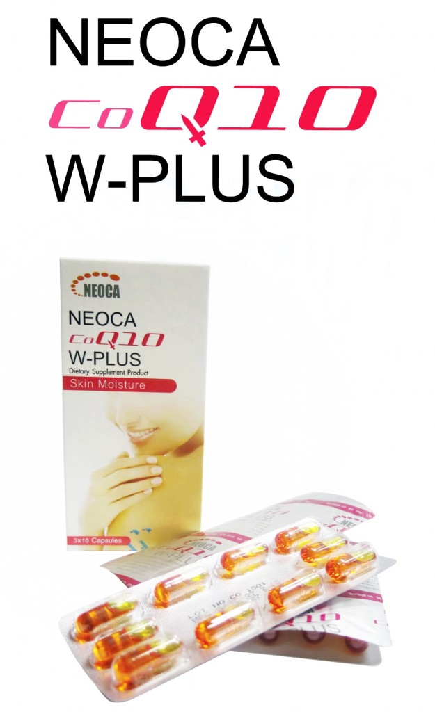 Neoca-CoQ10-W-Plus - Kopia