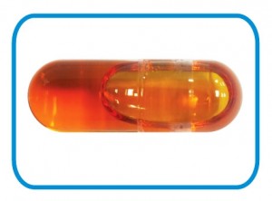 Neoca-CoQ10-W-Plus - tabletka