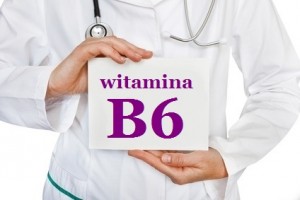 witamina_b6